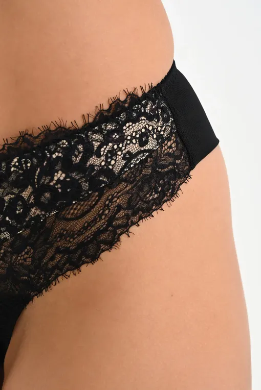 Трусы Ambra 1419 001 NERO