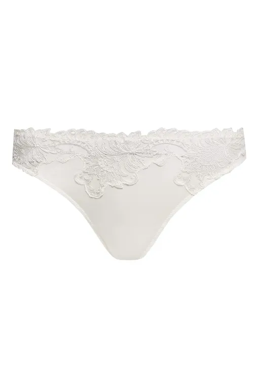 Трусы Ambra 1430 003 AVORIO