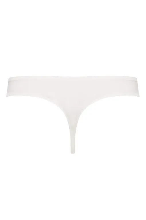 Трусы Ambra 1430 003 AVORIO