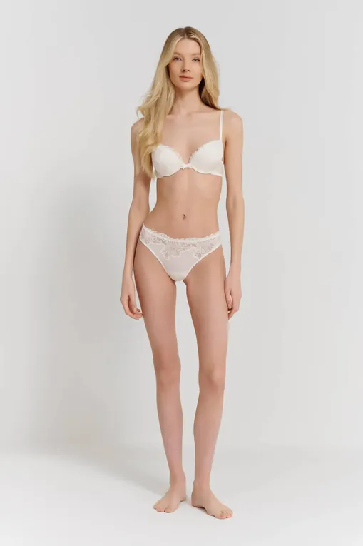 Трусы Ambra 1430 003 AVORIO