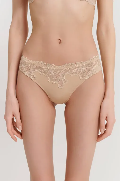 Трусы Ambra 1430 486 NUDO