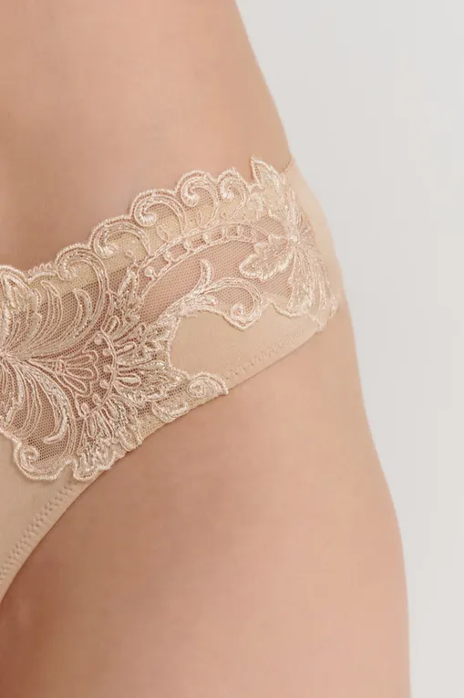 Трусы Ambra 1430 486 NUDO