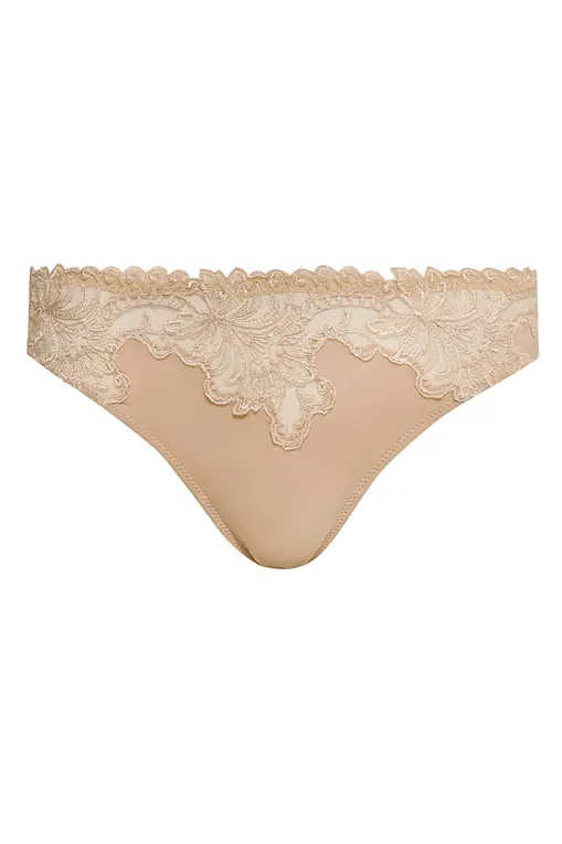 Трусы Ambra 1430 486 NUDO