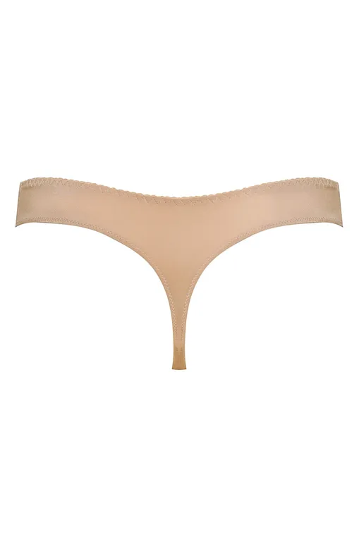 Трусы Ambra 1430 486 NUDO