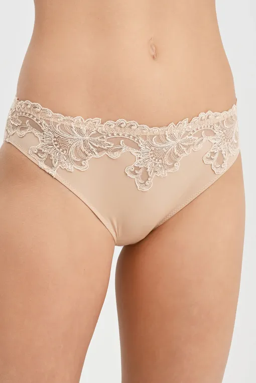 Трусы Ambra 1431D 486 NUDO