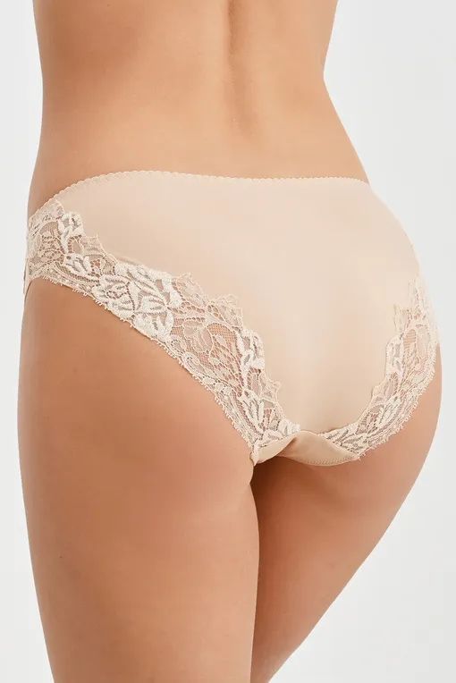 Трусы Ambra 1431D 486 NUDO