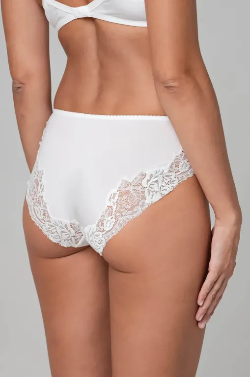 Трусы Ambra 1432D 003 AVORIO