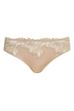 Ambra 1439D 486 NUDO