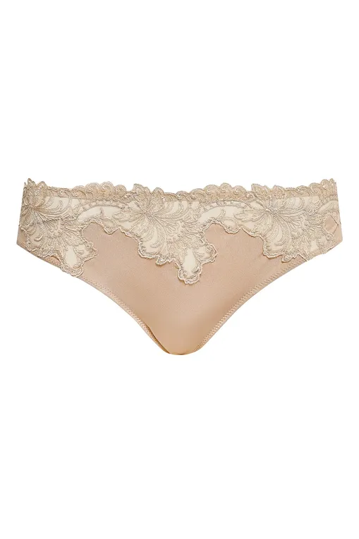 Трусы Ambra 1439D 486 NUDO