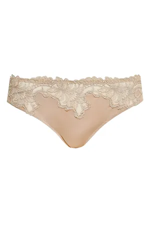 Ambra 1439D 486 NUDO