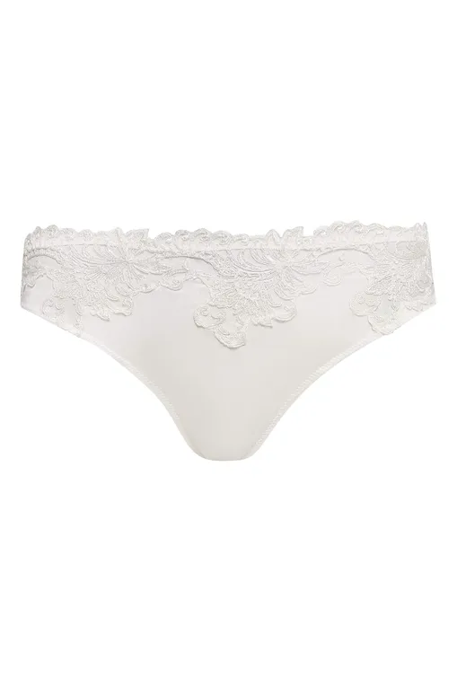 Трусы Ambra 1439D 003 AVORIO