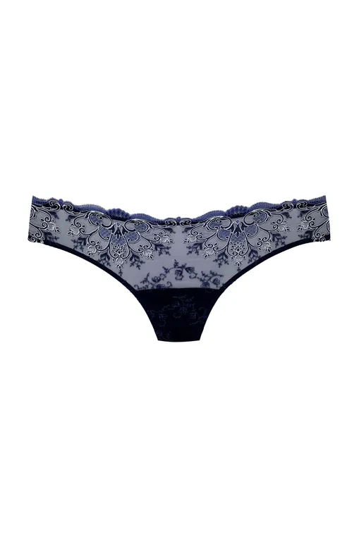 Трусы Ambra 1460 610 BLEU