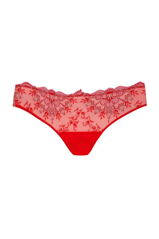 Трусы Ambra 1469 609 ROUGE