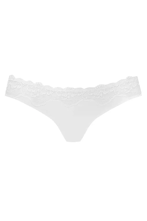 Трусы Ambra 1570 608 BLANC