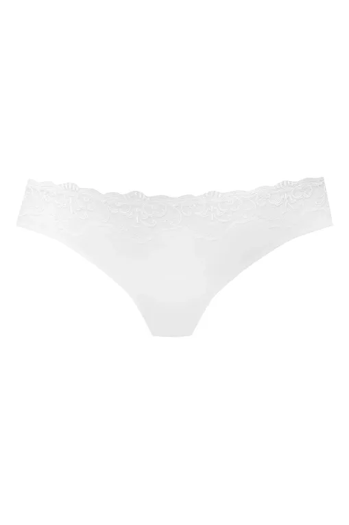 Трусы Ambra 1579 608 BLANC