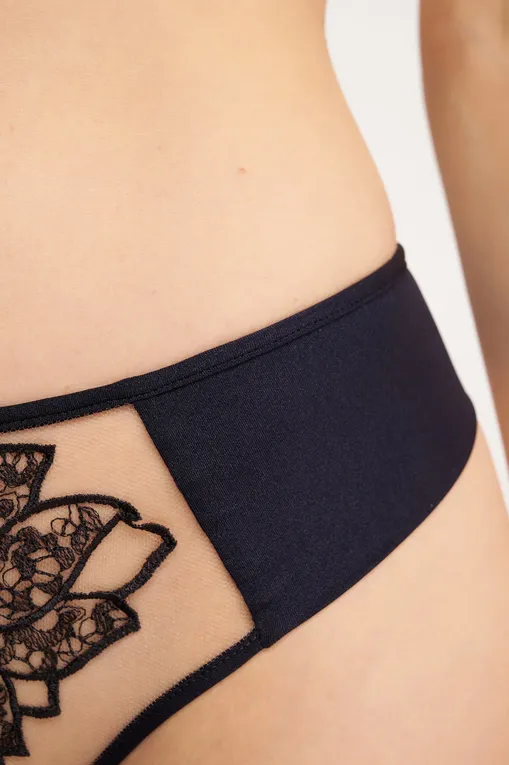 Трусы Ambra 1649 623