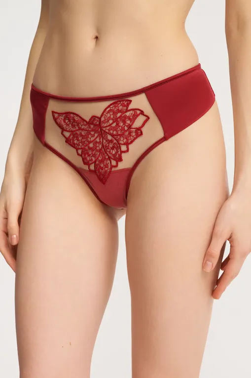 Трусы Ambra 1649 624