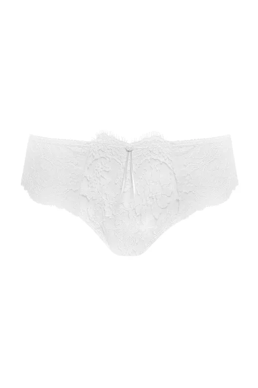 Трусы Ambra 1681 002 BIANCO