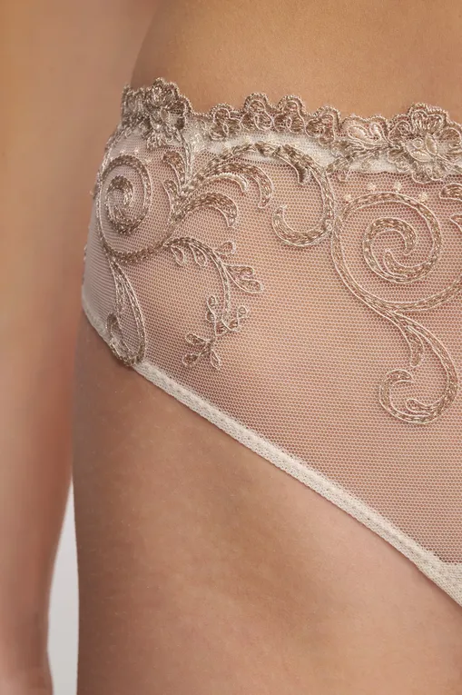 Трусы Ambra 1879 622