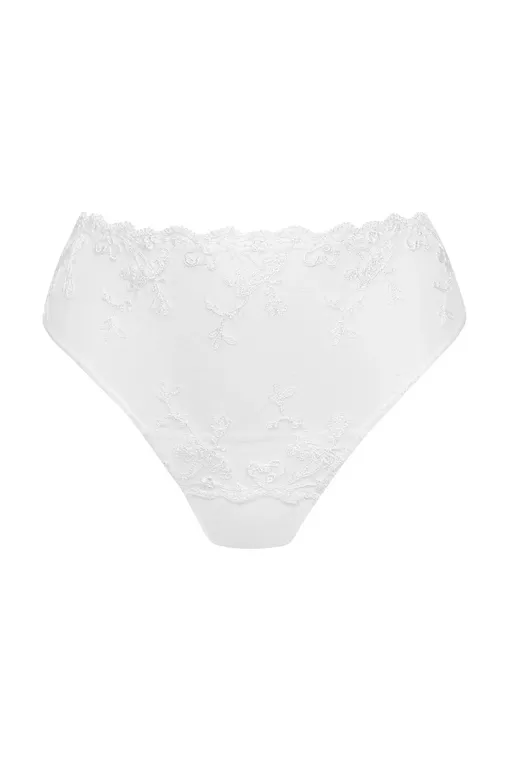 Трусы Ambra 1931 002 BIANCO