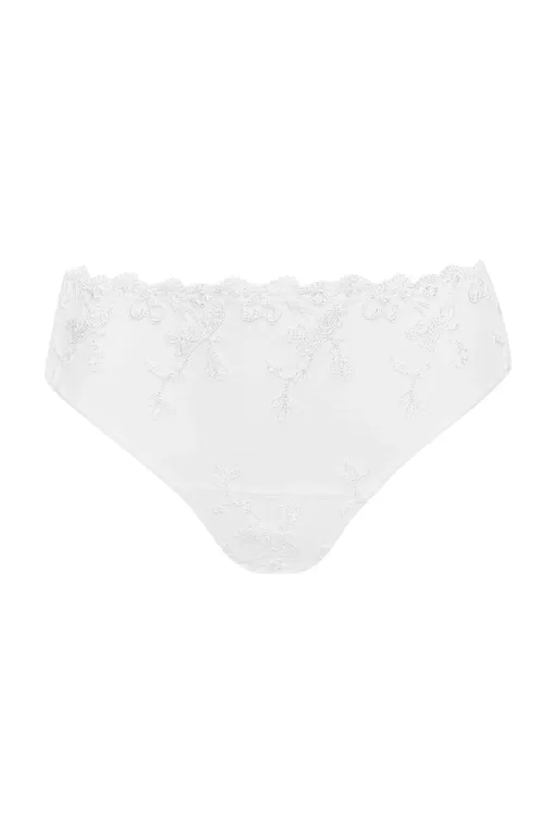 Трусы Ambra 1939 002 BIANCO