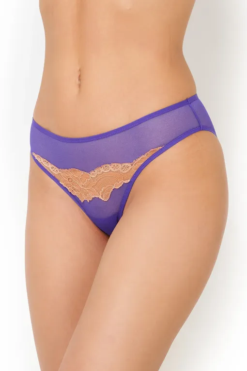 Трусы Andres Sarda 3303950 DPU