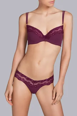 Andres Sarda 3307755 DCH