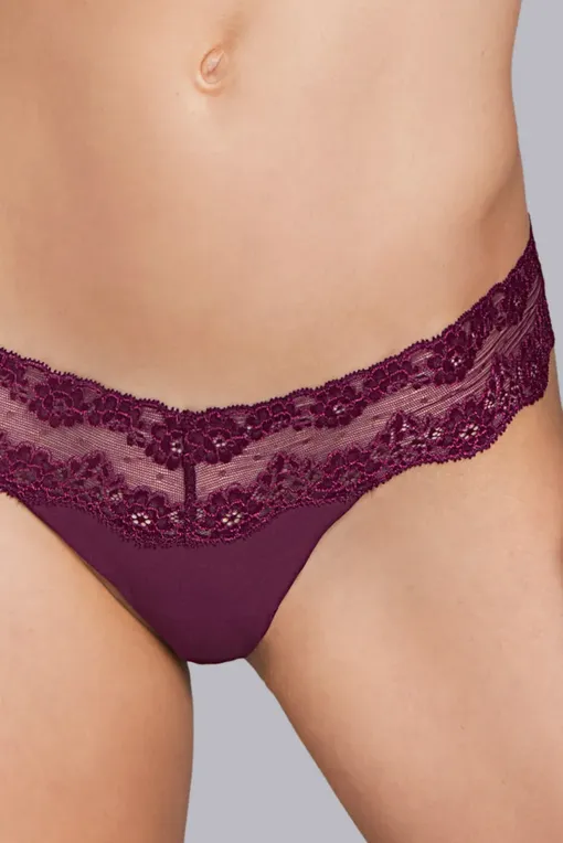Трусы Andres Sarda 3307755 DCH