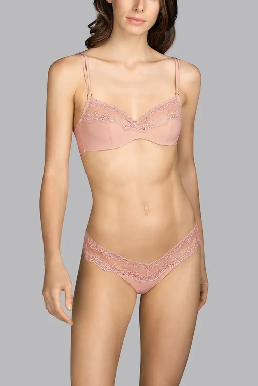 Трусы Andres Sarda 3307755 PWD