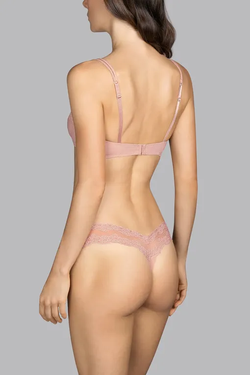 Трусы Andres Sarda 3307755 PWD