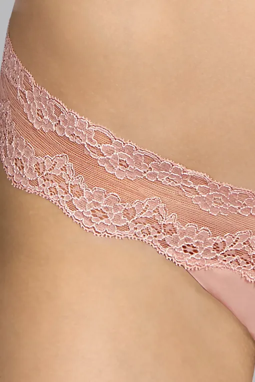 Трусы Andres Sarda 3307755 PWD