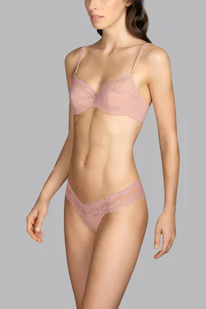 Andres Sarda 3307755 PWD