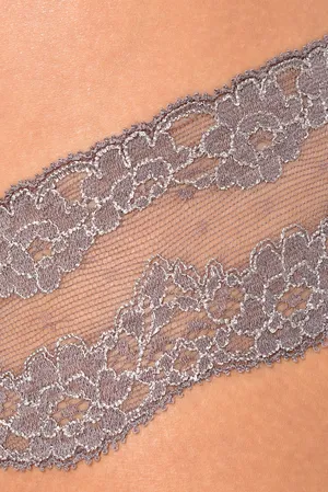 Andres Sarda 3307755 ROM