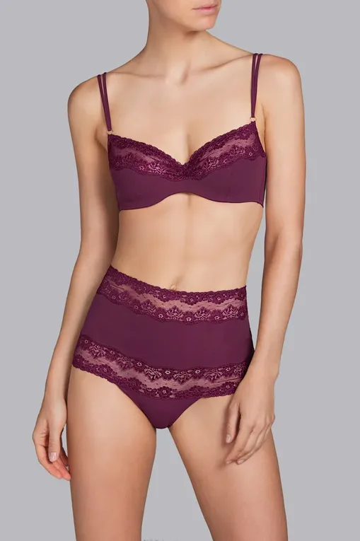 Трусы Andres Sarda 3307759 DCH
