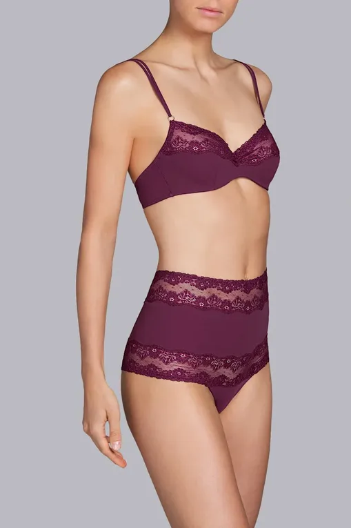 Трусы Andres Sarda 3307759 DCH