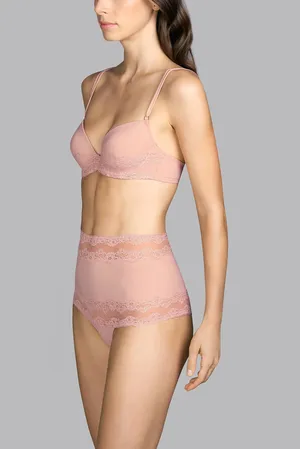 Andres Sarda 3307759 PWD