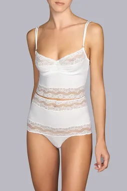 Andres Sarda 3307759 NAT