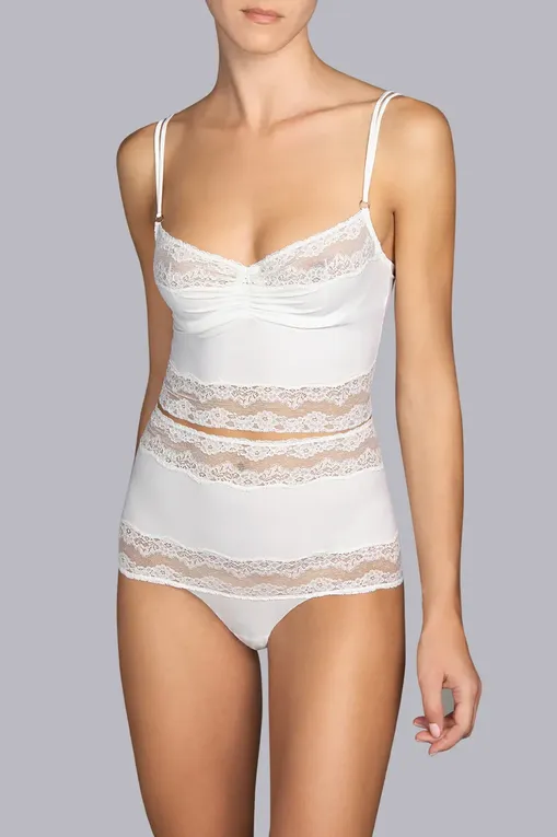 Трусы Andres Sarda 3307759 NAT