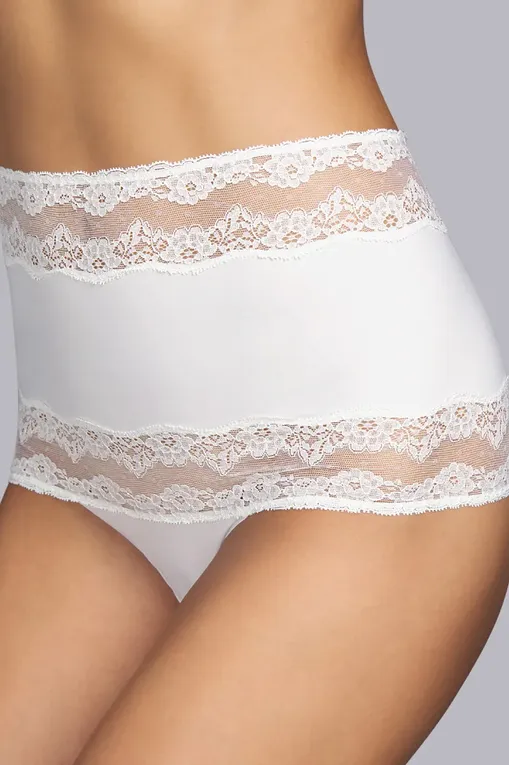 Трусы Andres Sarda 3307759 NAT