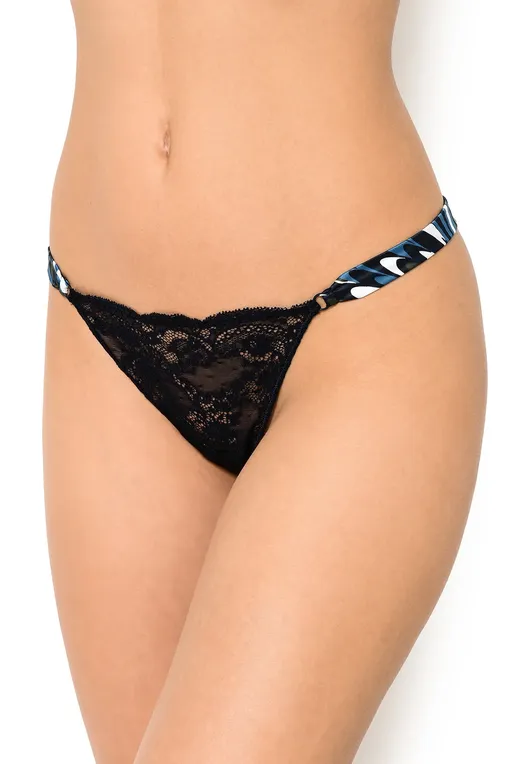 Трусы Andres Sarda 3307853 NAC