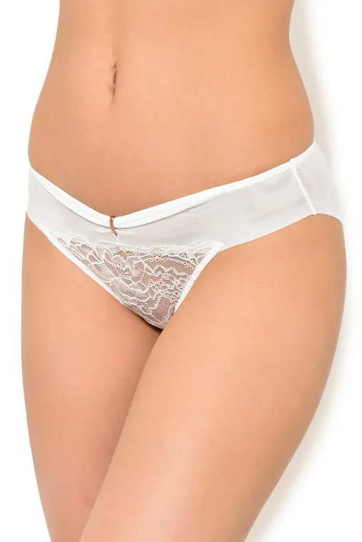 Трусы Andres Sarda 3307950 NAT