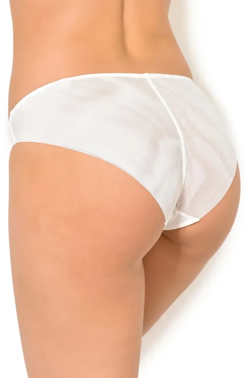 Трусы Andres Sarda 3307950 NAT