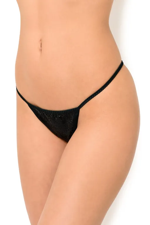 Трусы Andres Sarda 3308053 PAL