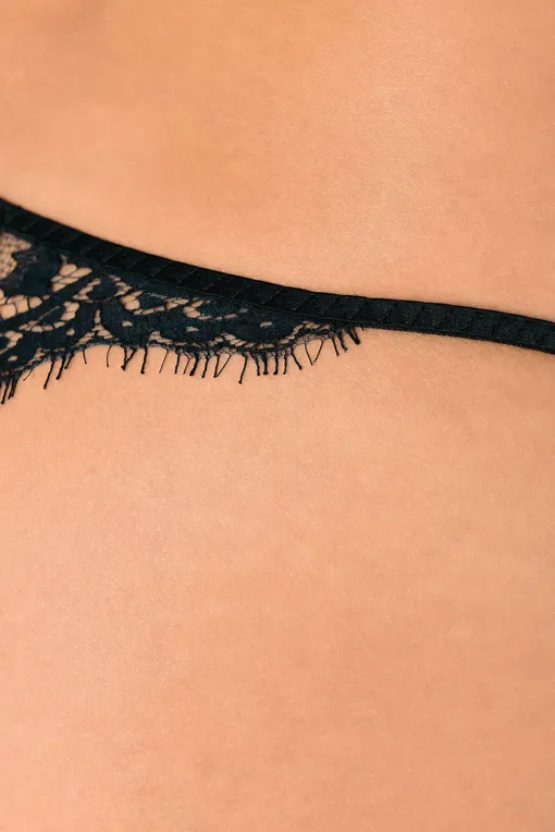 Трусы Andres Sarda 3308053 PAL