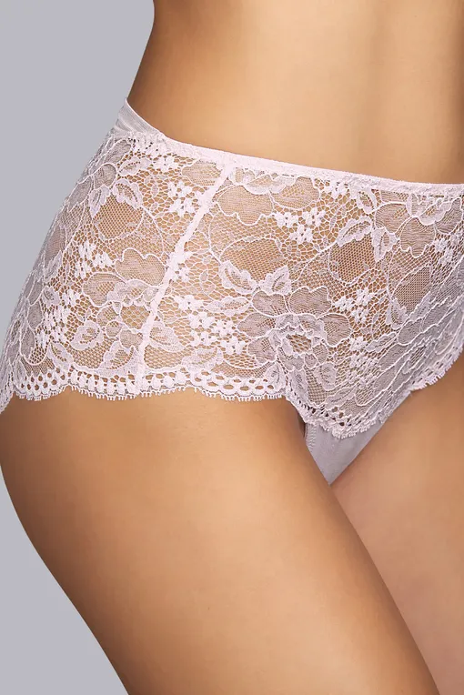 Трусы Andres Sarda 3308354 MAB