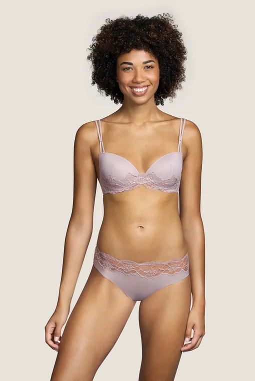 Трусы Andres Sarda 3308550 NLR