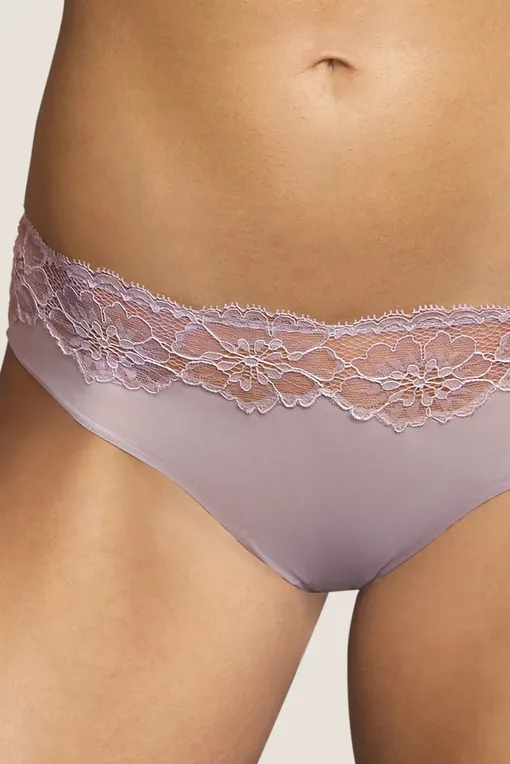 Трусы Andres Sarda 3308550 NLR