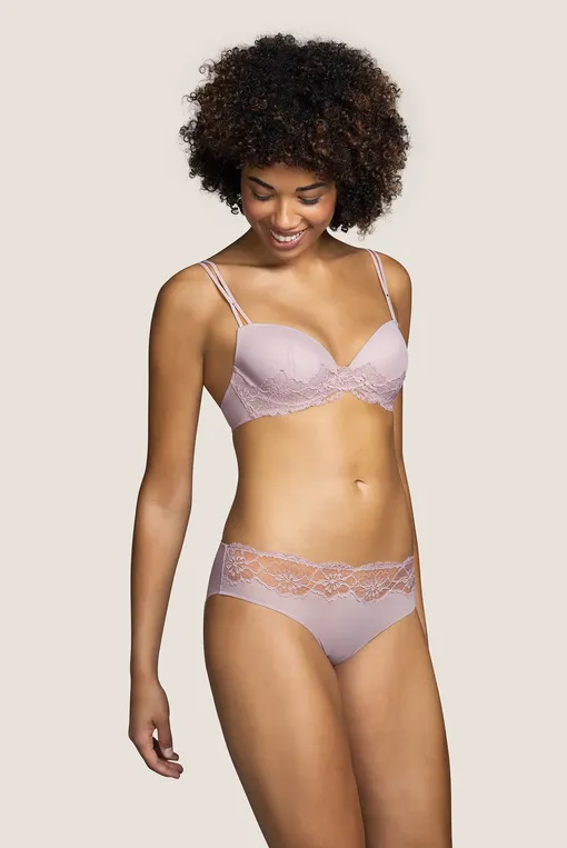 Трусы Andres Sarda 3308550 NLR
