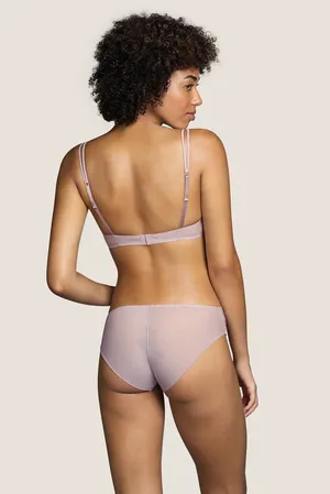 Andres Sarda 3308550 NLR