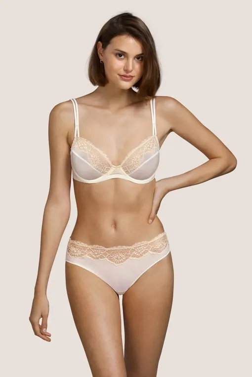 Трусы Andres Sarda 3308550 VIG